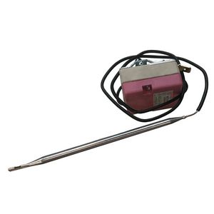 Temperatuurregelaar 0010043404