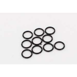 Set a 10st. O-ring 21,82x3,53 78157S