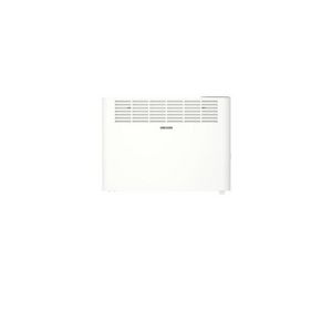 Wandconvector CNS 1500 Plus LCD