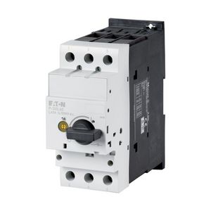 DC lastscheider open 60A