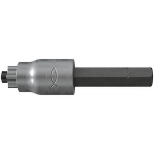 Montage tool en bit stelschroef FAFS