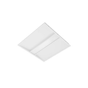 SOFT LED 6060 3000 830 ND UGR<19 GST18/3