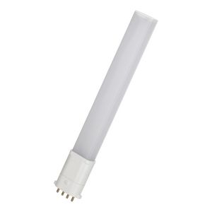 LED-lamp 2G7 4P PL TC-SEL 6W 11W 600lm 830 FR AC