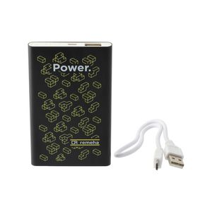 Powerbank 7759237