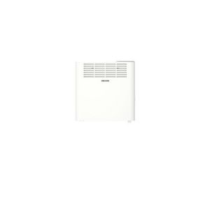 Wandconvector CNS 750 Plus LCD