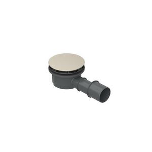 Compact+ hor-05 l/s Af-en overgarnitr Dou B568-006