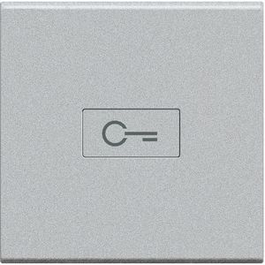 Toets Tech sleutel ax 2 modulen Livinglight