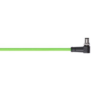 IE-PNA-5-M12D-A-1-Y-2-22-1-OE