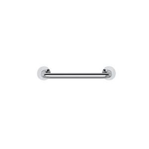 Badgreep 30cm Chroom SUITE