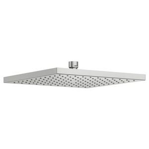 Douchearm DN 15 vierk 250 x 250 mm doorstroming  53086210100