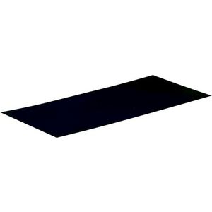 Temperatuurfolie 150x70 kunststof/diversen