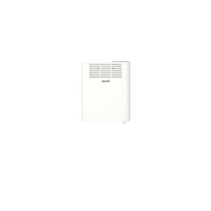 Wandconvector CNS 500 Plus LCD