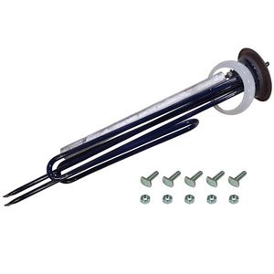 Weerstand 0010043395