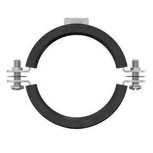 BSI beugel M10x12-14mm HDG Fastfix VVE=50