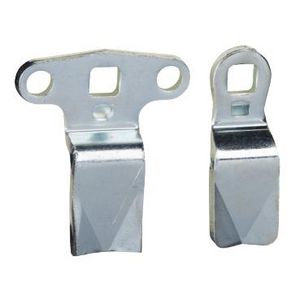 Metal cam kit 1 pt & 3 pts S3D