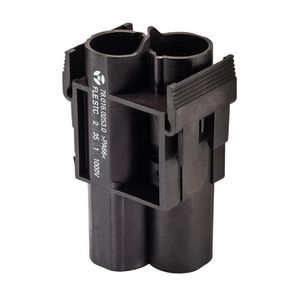 Pen Male insertfle STc 2 35 1 VVE=10