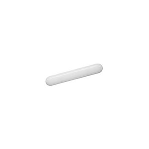Faro LED 0600 2500 840 ND IP65