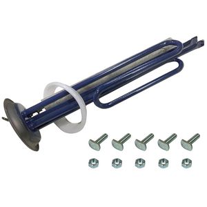 Weerstand 0010043394