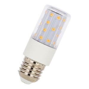 LED-lamp Tube E27 special T32x90 DIM 7.3W 60W 806lm 827
