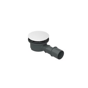 Compact+ hor-05 l/s Af-en overgarnitr Dou B568-307