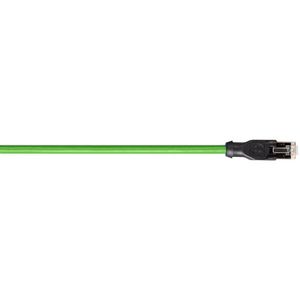 IE-EC-5-RJ45-10-P-2-26-FD-OE