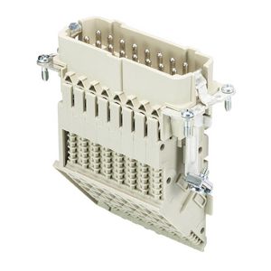 Klemadapter BAS SAS ll 16 4,0 50 VVE=10