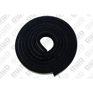 Pakking binnenpaneel 1765 mm