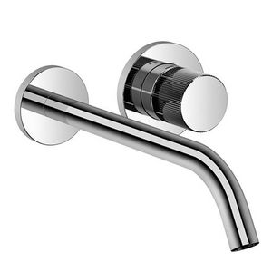 MA mA PURE Eengreeps wmengkrn z.afvoer chr gebor 36861664-93