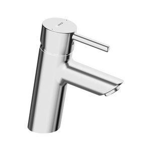 Vantis XL wastafelmengkraan vaste uitloop zonder boorgat