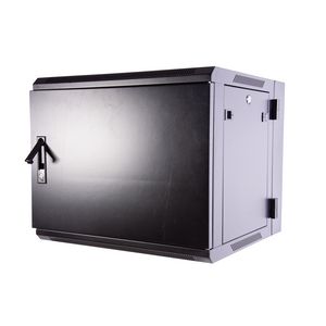 Deur B600 12HU staal