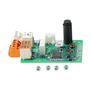 Uitbreidingsprint SCB-09 7872232
