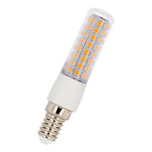 LED-lamp Tube E14 special T20x92 DIM 7W 60W 806lm 827