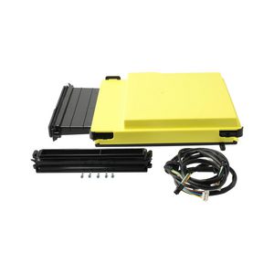 Elektronica uitbreidingsbox 7872230