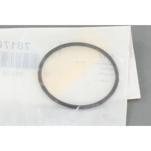 O-ring 48,9x2,62 78178