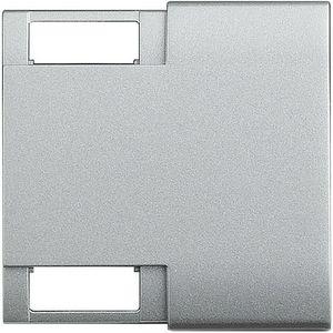Wipschakelaar Tech aanpasbaar 2f 2 mod. Livinglight VVE=10