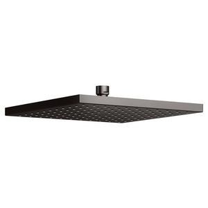 Douchearm DN 15 vierk 250 x 250 mm doorstroming 53086350100