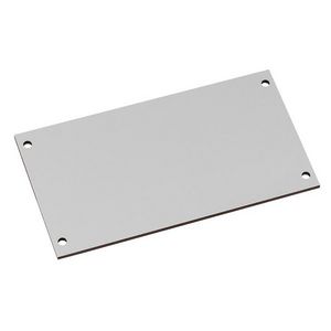 Montageplaat 18600601