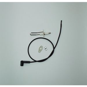 Ontsteek/Ionisatie set XR / HR 80-120