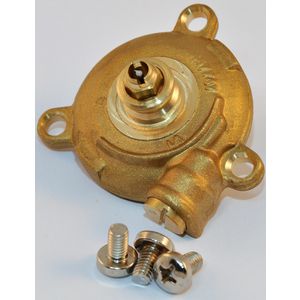 Deksel 87055001460