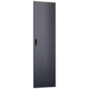 Deur B600 22HU staal