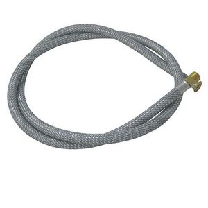 Slang tbv oa 38851/42851/54941/56851