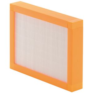 Fijnfilter F9 Comfowell type CW-F9 220