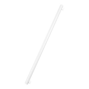 LED-lamp S14s BaiLinear 30X1000 DIM 13W 87W 1270lm 827 Opal