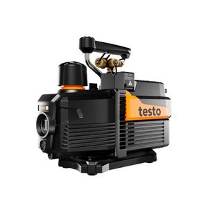vacuumpomp 565i 7CFM 198 liter/min