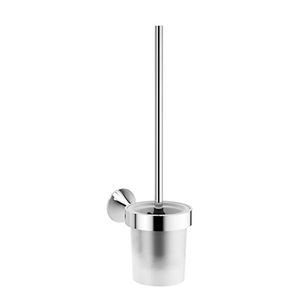 VAIA WC-borstelgarnituur wandmodel-DB geb