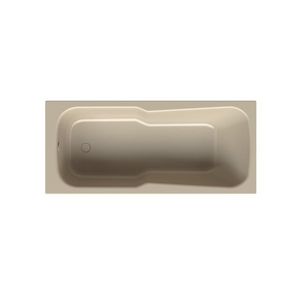 Bad BetteSet 1700x750mm Sand