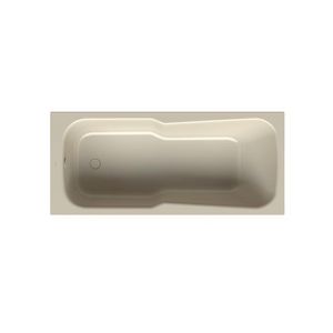 Bad BetteSet 1700x750mm Beige