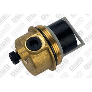 Automatische ontluchter S1005600