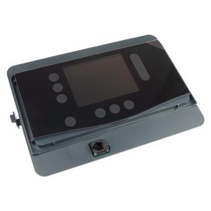 Display 8000036293