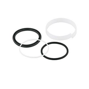 Dichtingsset 7812200-00